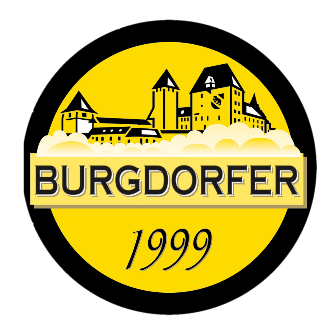 Burgdorfer