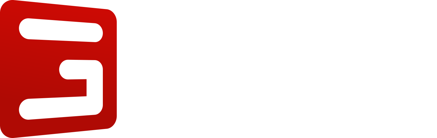 giants software
