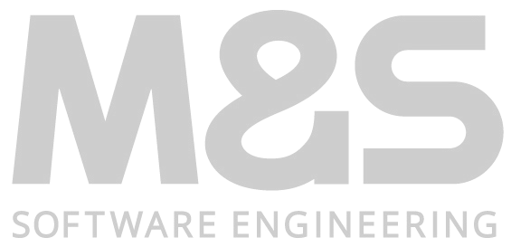 M&S