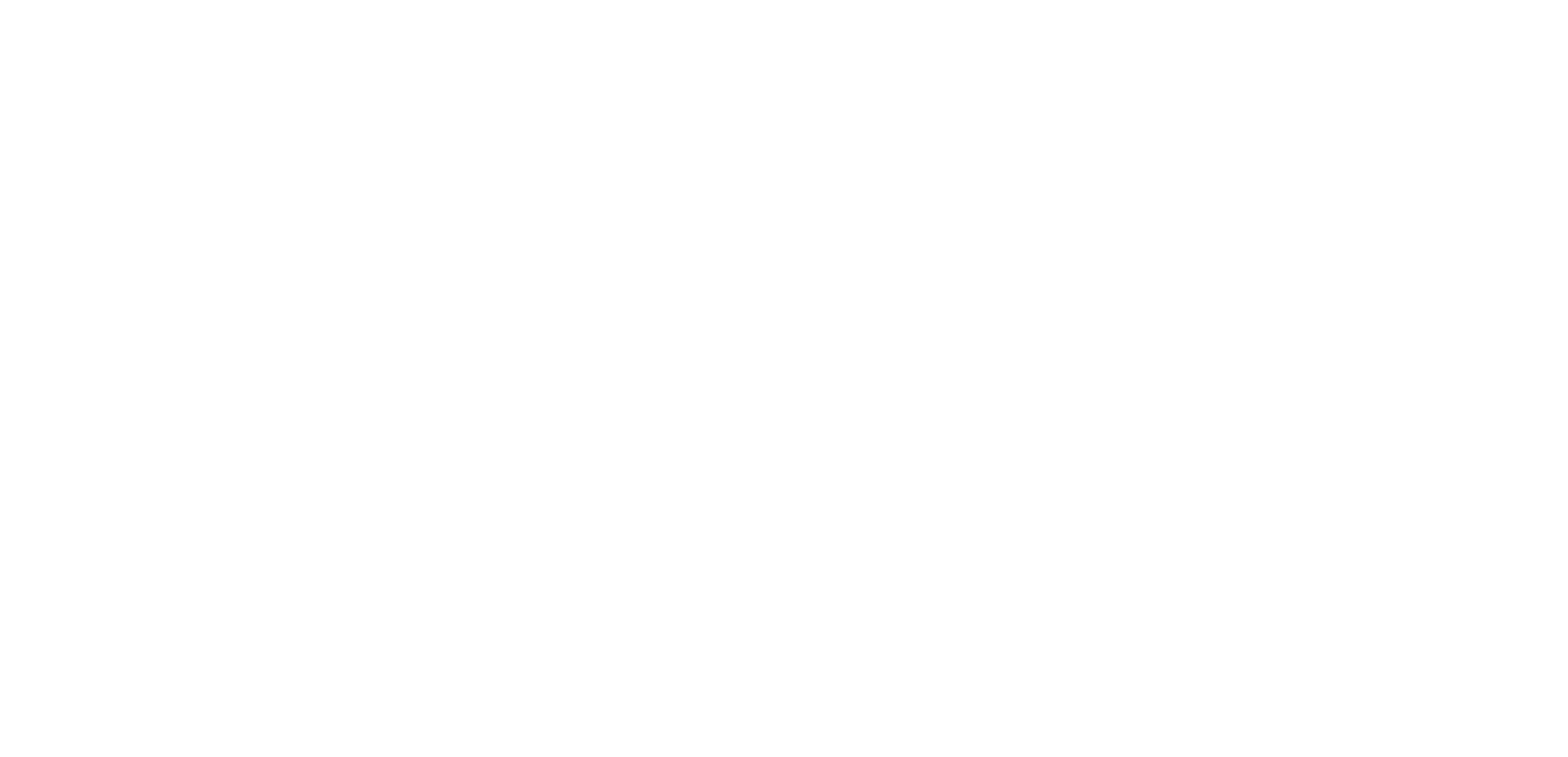 seerow