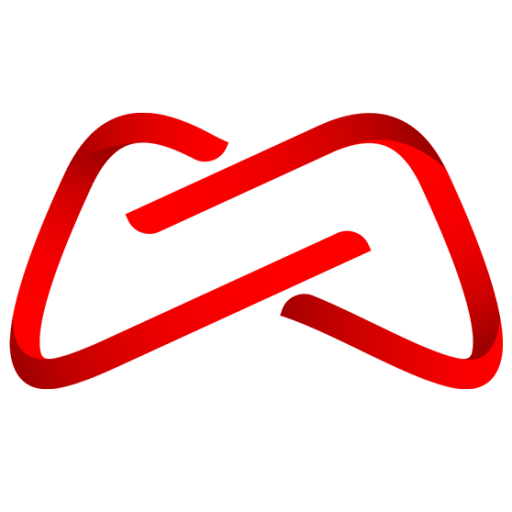 swisshub