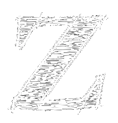 Zwergschmiede