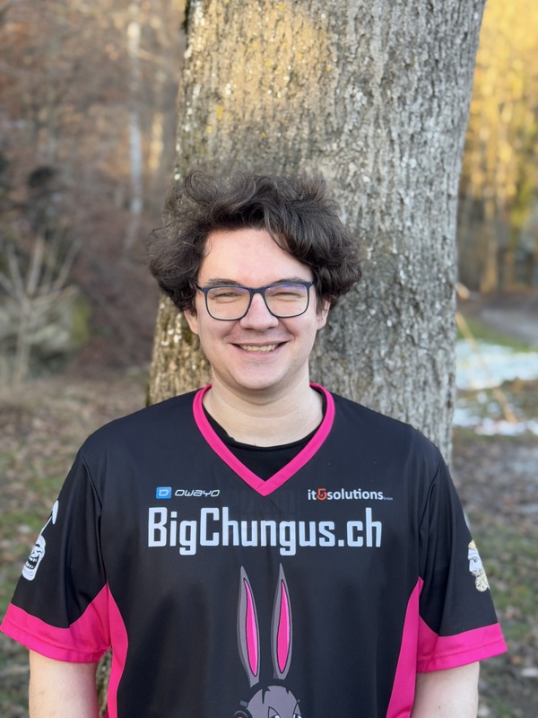 Skmag9